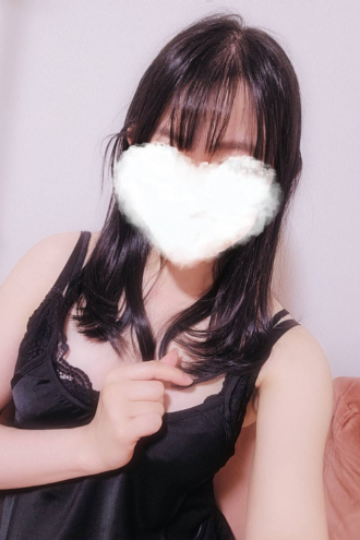 あいり5