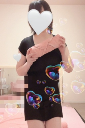 みさと2