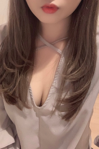 なつ2