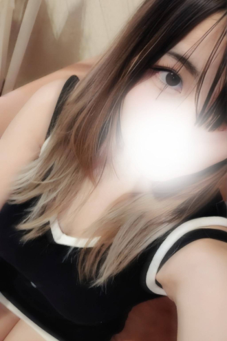 みな