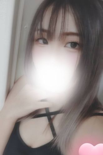 みな