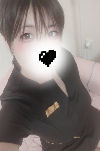 みな