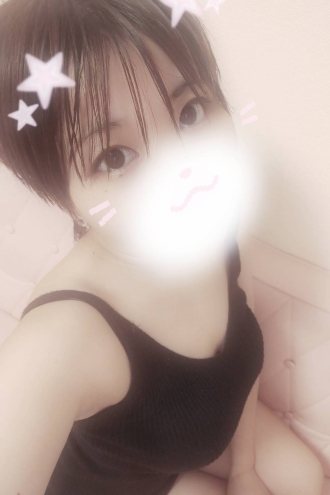 みな4