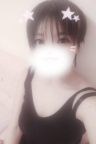 みな3