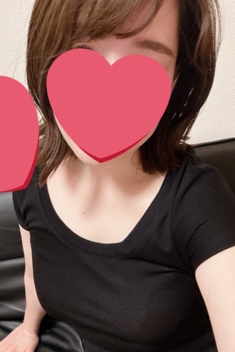 なな