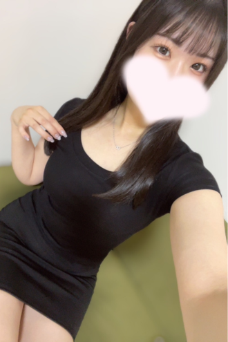 ふわり