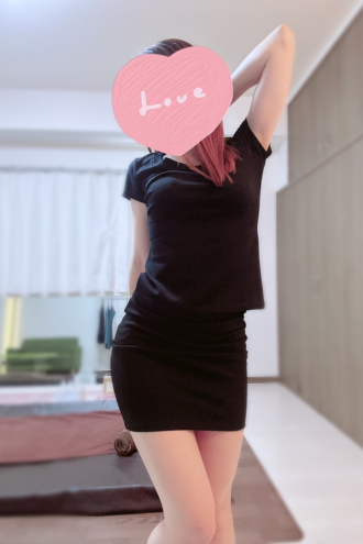 りっか