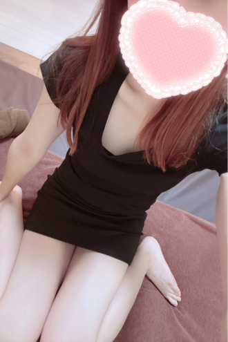りっか3