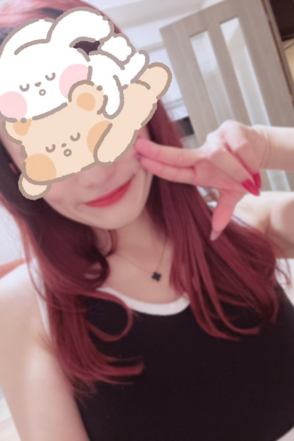 りっか5