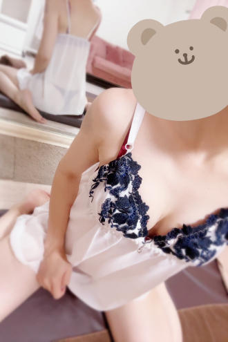 りっか2