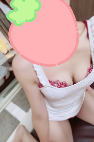 りっか3