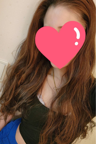 こまこ4