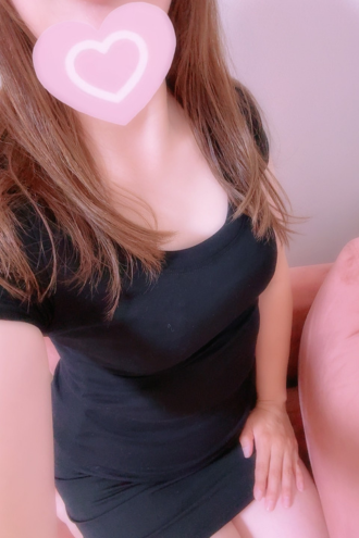 かなえ