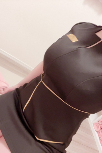 りり3