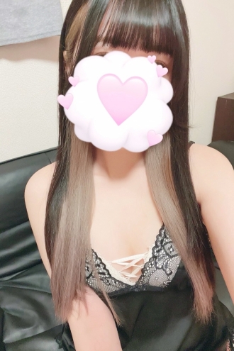 しの3