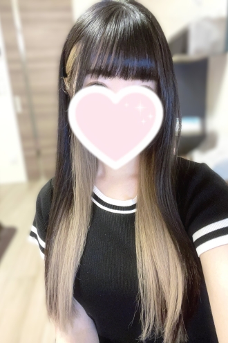 しの4