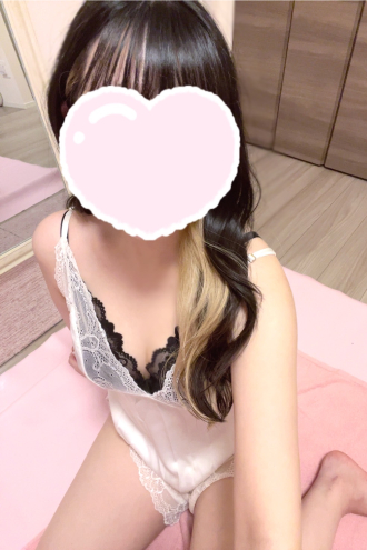 しの2