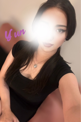 ゆん
