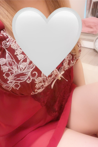りお2