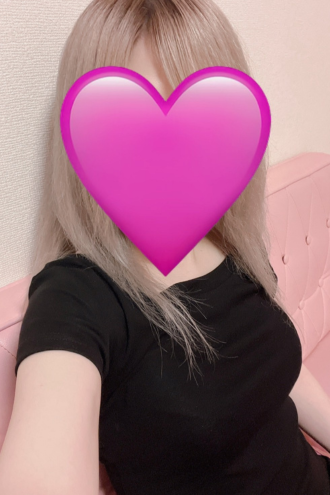 りお