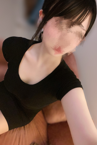 もね