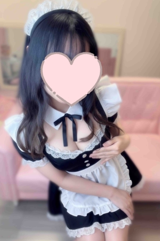 なずな5