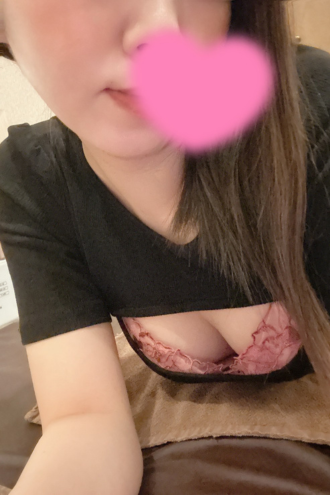 はな3