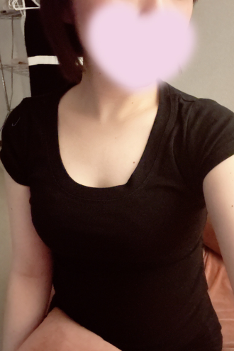 はな