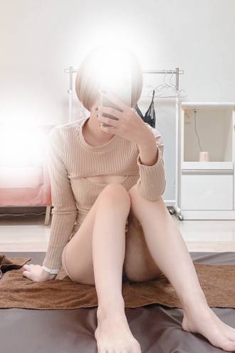 かおる5