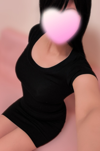 あずさ