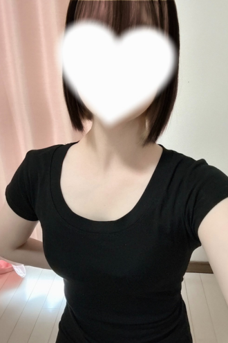 ひかる