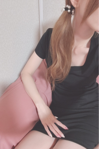 みお