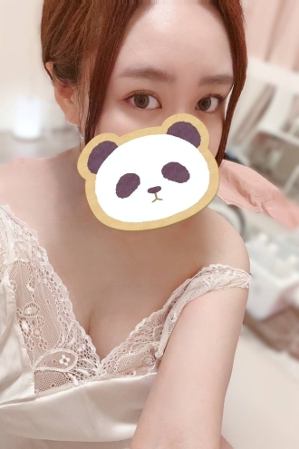 まや5