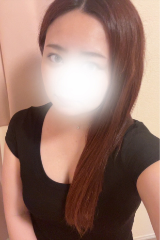 まや