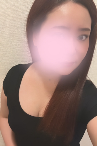 まや2