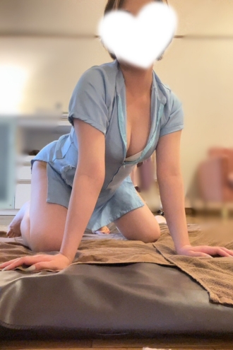 ななみ2
