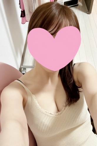 さき2