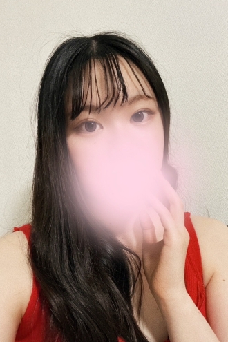 せいら4