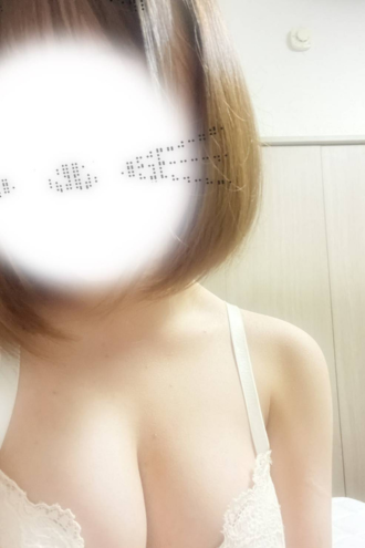 ゆい