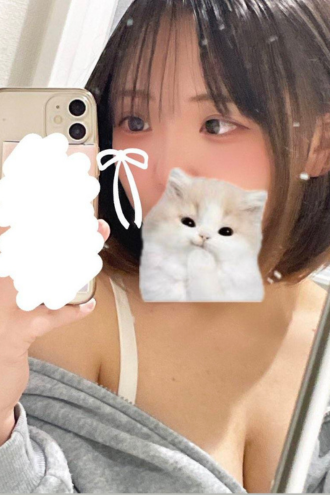 ゆい2