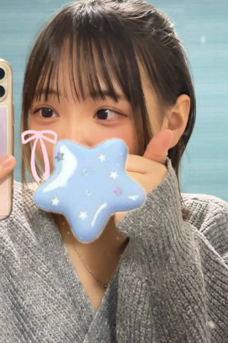 ゆい3