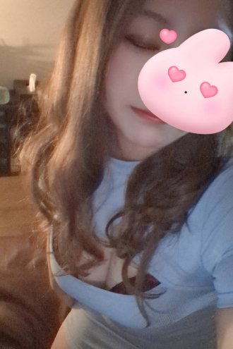 つばき