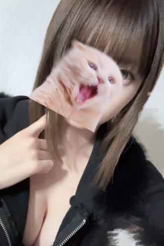 あやか
