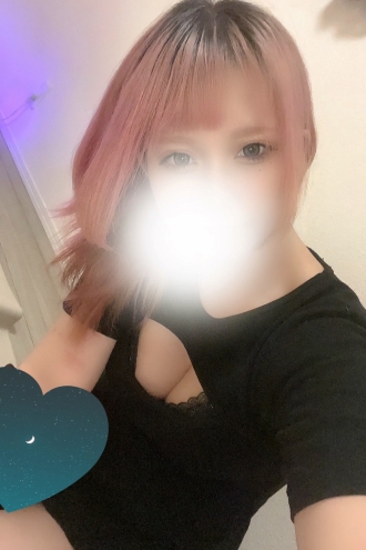 かすみ