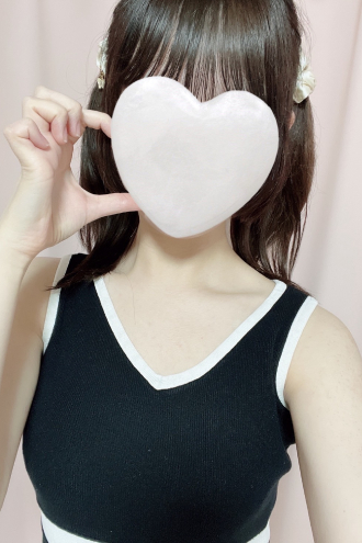みゆ