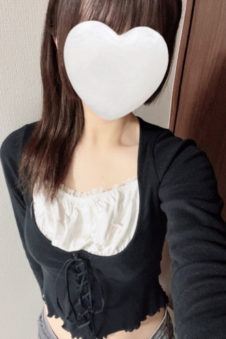 みゆ3
