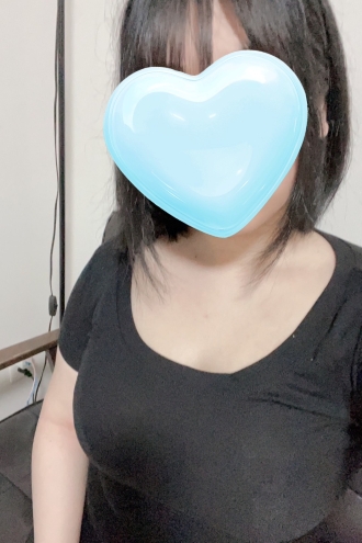さら