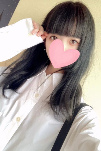 のん
