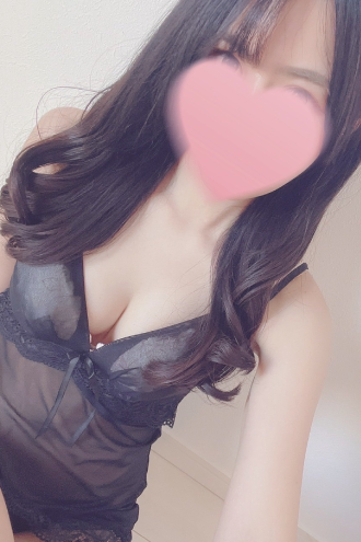 いおり
