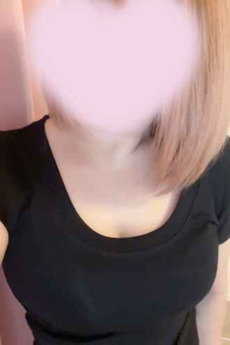 ひびき2